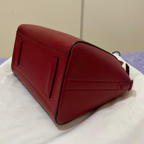 Large Product Preview Image 8