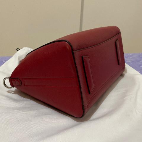 Large Product Preview Image 9