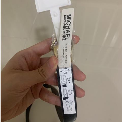 Large Product Preview Image 5