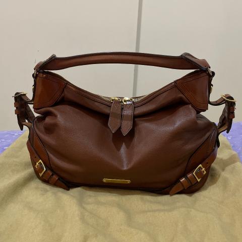 Large Product Preview Image 7