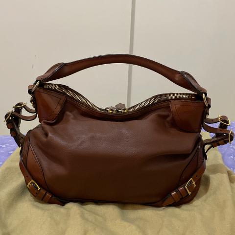 Large Product Preview Image 2