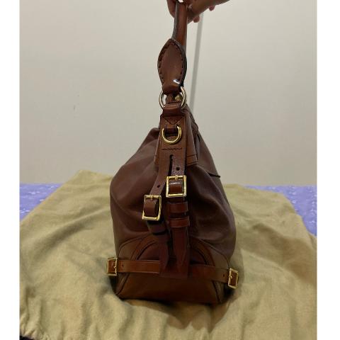 Large Product Preview Image 3