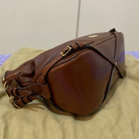 Large Product Preview Image 8