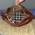 Small Product Preview Image 10
