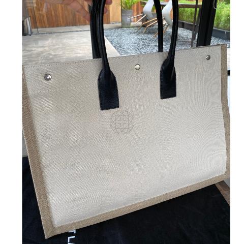 Large Product Preview Image 2