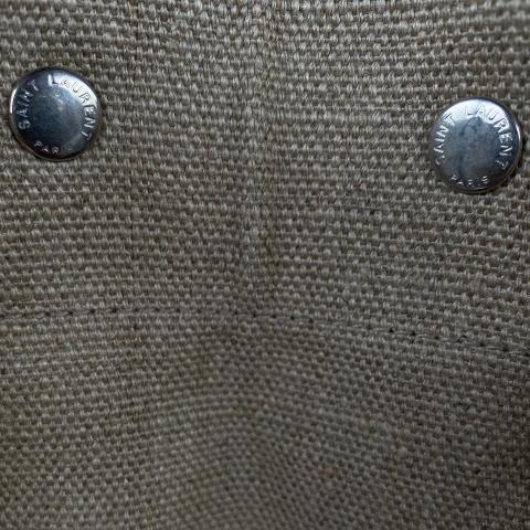 Large Product Preview Image 5