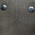 Small Product Preview Image 5