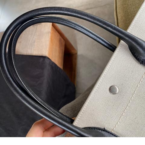 Large Product Preview Image 8