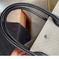 Small Product Preview Image 8