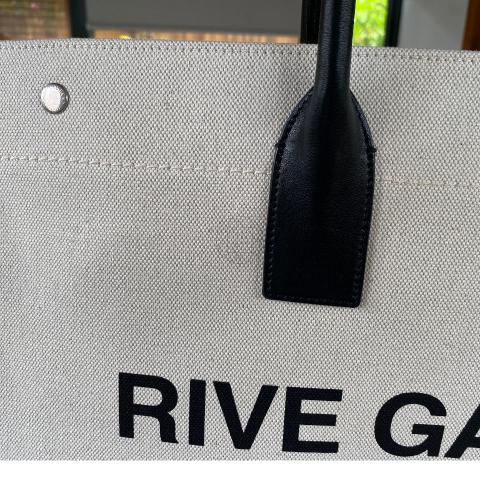 Large Product Preview Image 9
