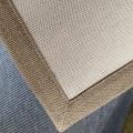 Small Product Preview Image 10