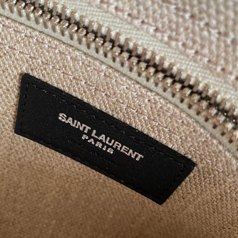 Large Product Preview Image 11