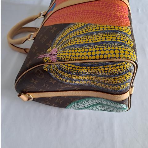 Large Product Preview Image 3