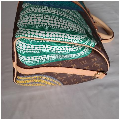 Large Product Preview Image 8