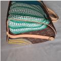 Small Product Preview Image 8