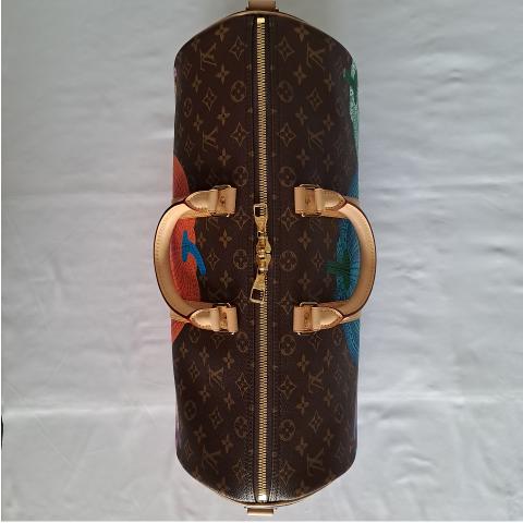 Large Product Preview Image 9