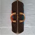 Small Product Preview Image 9