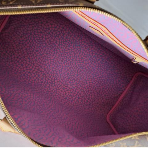 Large Product Preview Image 10
