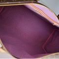Small Product Preview Image 10
