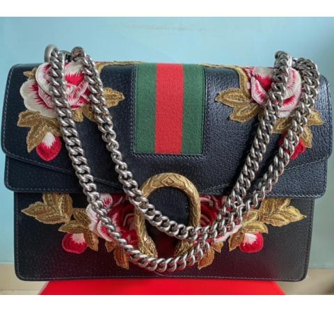 Large Product Preview Image 6