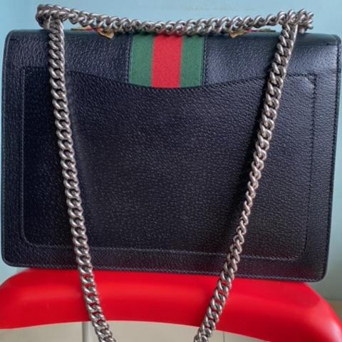 Large Product Preview Image 2