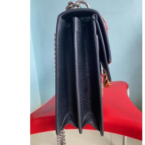 Large Product Preview Image 4