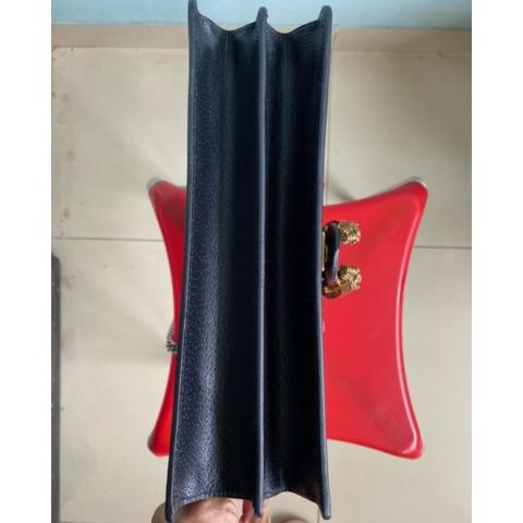 Large Product Preview Image 5