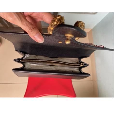 Large Product Preview Image 7