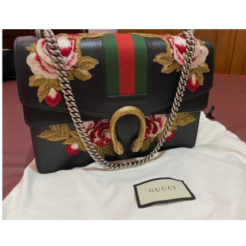 Large Product Preview Image 10