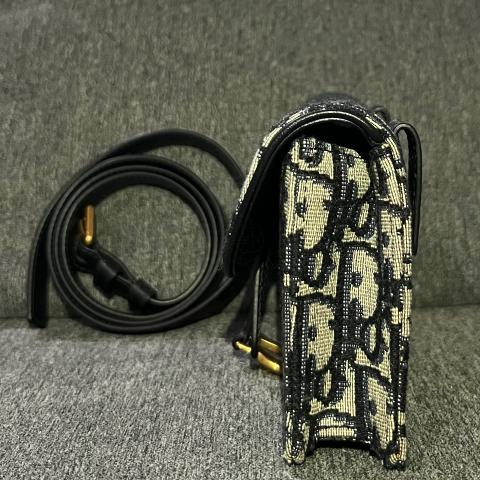 Large Product Preview Image 5