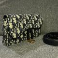 Small Product Preview Image 6