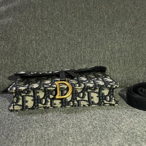 Large Product Preview Image 7