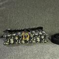 Small Product Preview Image 7