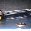 Small Product Preview Image 8