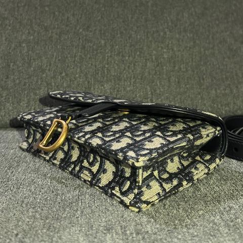 Large Product Preview Image 9