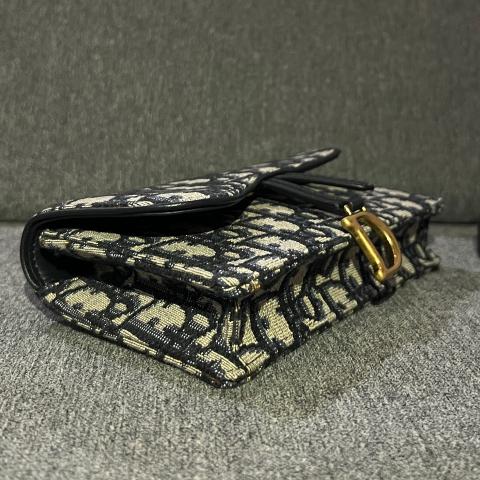 Large Product Preview Image 10