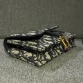Small Product Preview Image 10