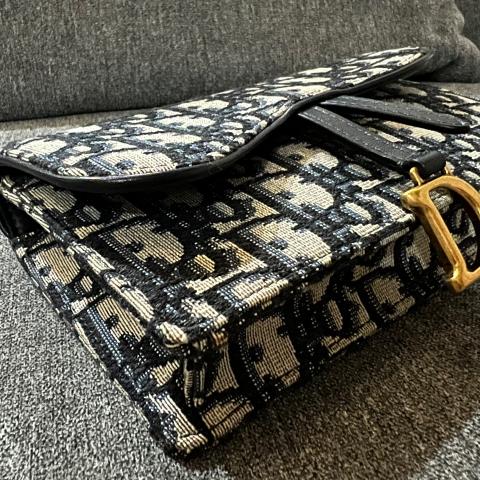 Large Product Preview Image 12