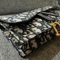 Small Product Preview Image 12