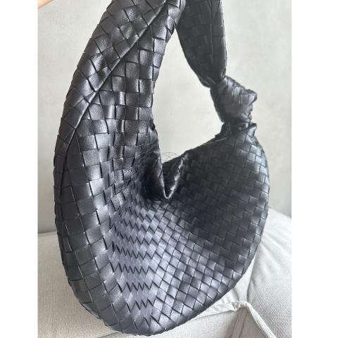 Large Product Preview Image 5