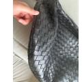 Small Product Preview Image 9