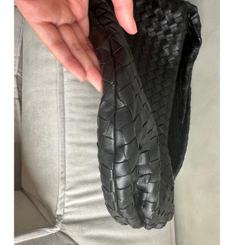 Large Product Preview Image 10