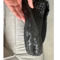 Small Product Preview Image 10