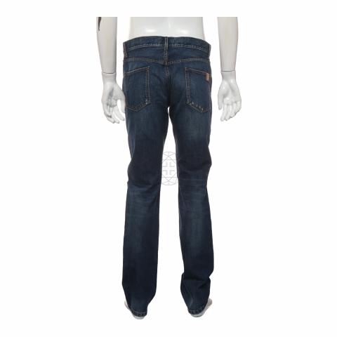 Large Product Preview Image 3