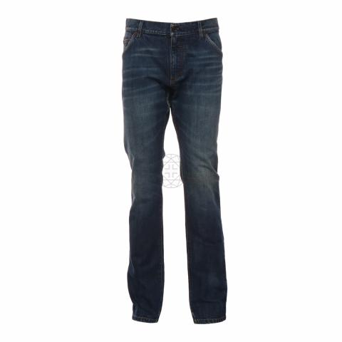 Large Product Preview Image 1