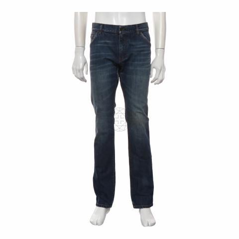 Large Product Preview Image 2