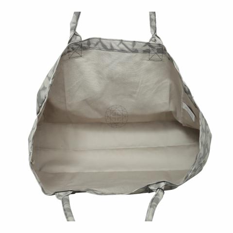 Large Product Preview Image 5