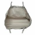 Small Product Preview Image 5
