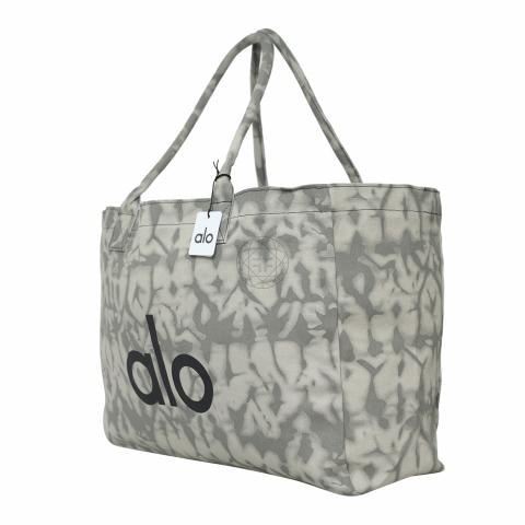 Large Product Preview Image 3