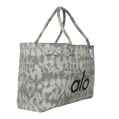 Large Product Preview Image 4